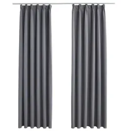 zaslony-salonowe-szare-140x245-cm-metalowe-haczyki-2-szt