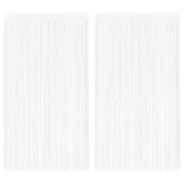 zaslony-sznurkowe-biale-140x250-cm-2-szt