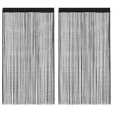 zaslony-sznurkowe-100x250cm-czarne