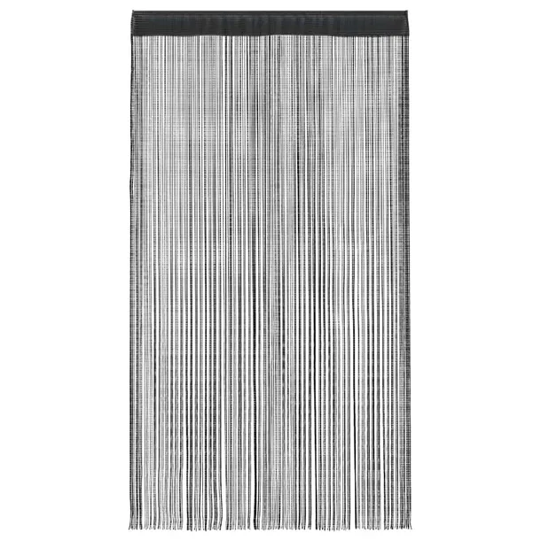 zaslony-sznurkowe-100x250cm-czarne-stopien-zaciemnienia-inne