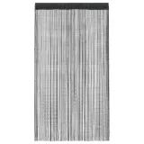 zaslony-sznurkowe-100x250cm-czarne-stopien-zaciemnienia-inne
