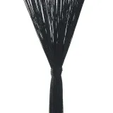 zaslony-sznurkowe-100x250cm-czarne-szerokosc-produktu-100-cm