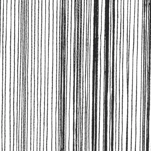 zaslony-sznurkowe-100x250cm-czarne-kod-producenta-ze-132400