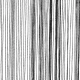zaslony-sznurkowe-100x250cm-czarne-kod-producenta-ze-132400