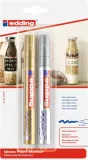 marker-olejowy-polyskujacy-2-4mm-2-kolory