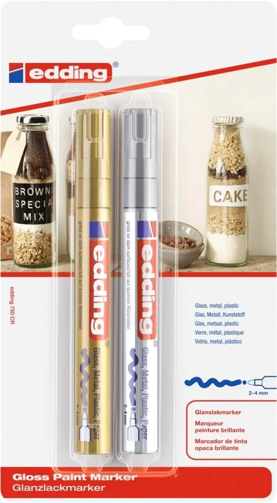 marker-olejowy-polyskujacy-2-4mm-2-kolory