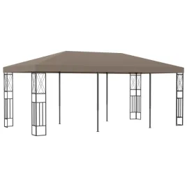 altana-6-x-3-m-kolor-taupe-tkanina