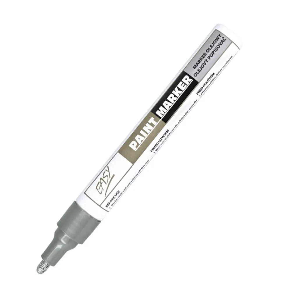 marker-olejowy-srebrny-easy