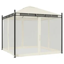 altanka-ze-scianami-z-siatki-kremowa-293x293-m-stal