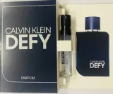 calvin-klein-defy-parfum-12-ml