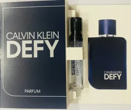 calvin-klein-defy-parfum-12-ml