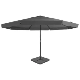 parasol-ogrodowy-aluminiowy-uv-z-korbka-antracytowy-385m-5m-podstawa-kr