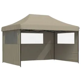 namiot-imprezowy-pop-up-z-bocznymi-sciankami-410x279x315cm-taupe-czarny