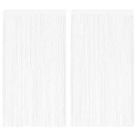 zaslony-sznurkowe-2-sztuki-100-x-250-cm-biale