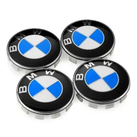 bmw-dekielki-68mm-50-jahre-zestaw-4-szt-zamiennik-felgi-srodek-piasty-logo