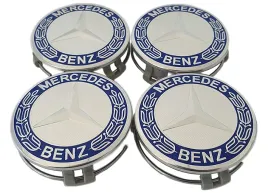 dekielek-mf-75-mm-mercedes-benz-znaczki-alufelg-dekielki-mercedes-jakosc