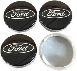 dekielek54-mm-ford-54mm-54-50-50mm-czarny