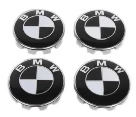 dekielek-bmw-oe-68-mm-bmw-68mm-black-do-felg-zaslepki-zestaw-4-szt