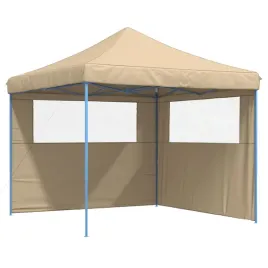 namiot-imprezowy-typu-pop-up-z-2-sciankami-bezowy