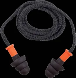 opakowanie-50-par-wkladek-do-uszu-z-tworzywa-conicfir050-rozm-bez-rozmiaru