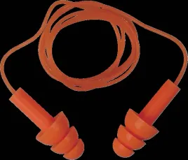 pudelko-100-par-silikonowych-wkladek-do-uszu-conicfit100-rozm-bez-rozmiaru