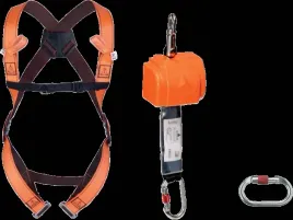 zestaw-gotowy-do-uzytku-szelki-z-2-punktami-zaczepowym-elara140-rozm-s-m-l