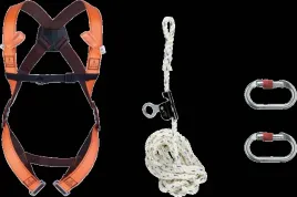 zestaw-gotowy-do-uzytku-szelki-z-2-punktami-zaczepowym-elara170-rozm-s-m-l