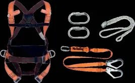 zestaw-gotowy-do-uzytku-szelki-z-4-punktami-zaczepow-elara320v2-rozm-s-m-l