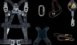 zestaw-gotowy-do-uzytku-szelki-z-3-punktami-zaczep-elara340hv2-rozm-xl-xxl