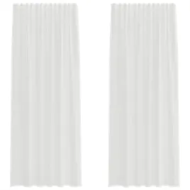 zaslony-woalowe-z-kieszeniami-na-drazek-2-szt-biale