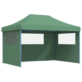 namiot-imprezowy-typu-pop-up-z-3-sciankami-zielony