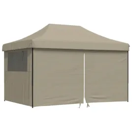 namiot-imprezowy-pop-up-z-bocznymi-sciankami-440x292x315-cm-taupe-czarny