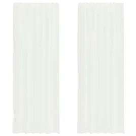 zaslony-woalowe-z-kieszeniami-na-drazek-2-szt-biale