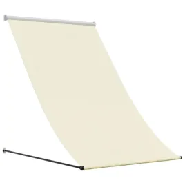 markiza-zwijana-kremowa-150x150-cm-tkanina-i-stal