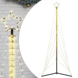 choinka-z-lampkami-led-8-efektow-swietlnych-cieply-bialy-stal-123x1