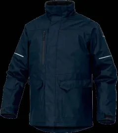 kurtka-z-poliestru-ripstop-powlekanego-poliuretanem-finnmark2-rozm-xxl