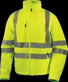kurtka-ostrzegawcza-wodoodporna-i-oddychajaca-z-poliestru-s-flenhv-rozm-xl