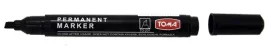 marker-permanentny-201-sciety-czarny-10szt-toma
