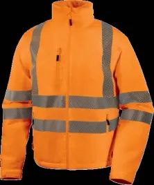 kurtka-ostrzegawcza-wodoodporna-i-oddychajaca-z-poliestru-s-flenhv-rozm-xl