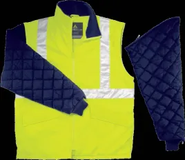 bluza-ocieplana-ostrzegawcza-z-poliestru-z-odpinanymi-re-freeway-hv-rozm-xl