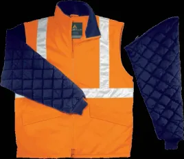 bluza-ocieplana-ostrzegawcza-z-poliestru-z-odpinanymi-re-freeway-hv-rozm-xl