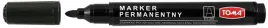 marker-permanentny-202-czarny-10szt-toma