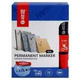 marker-permanentny-3mm-czerwony-10szt-memobe