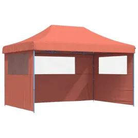 namiot-imprezowy-typu-pop-up-z-3-sciankami-terakota