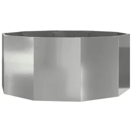 donica-srebrny-120-x-120-x-50-cm-stal-galwanizowana