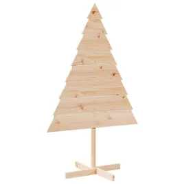 drewniana-choinka-150-cm-naturalna