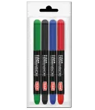 marker-permanentny-4szt-toma