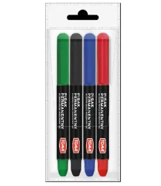 marker-permanentny-4szt-toma
