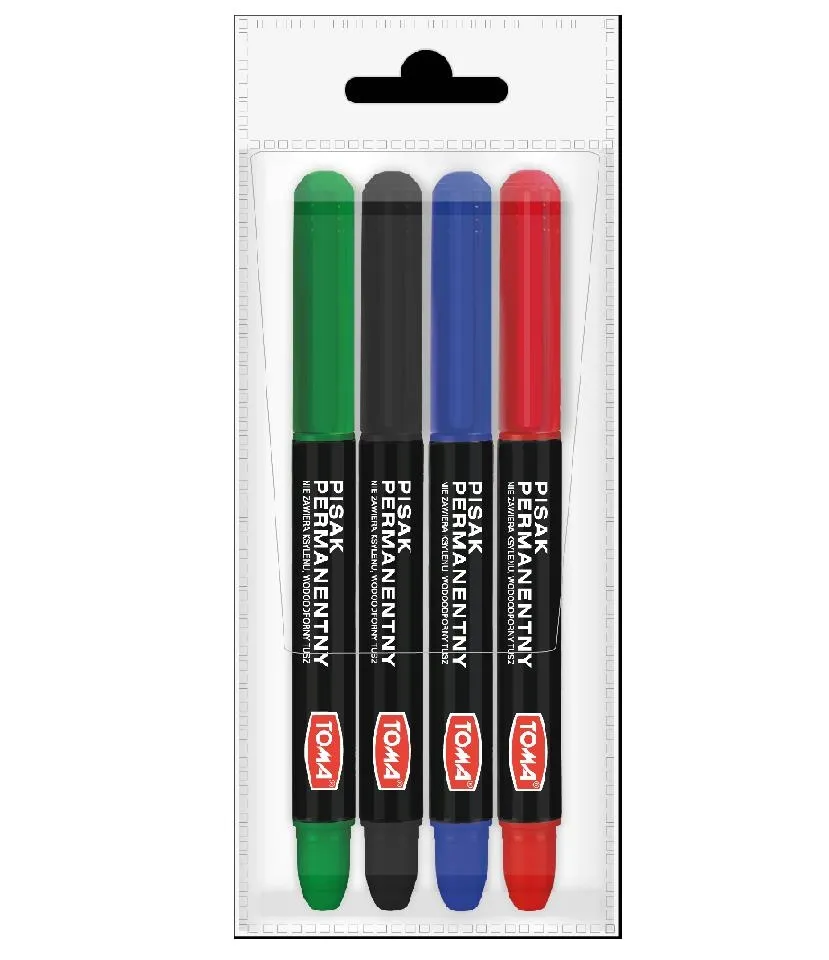 marker-permanentny-4szt-toma