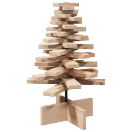 drewniana-choinka-do-udekorowania-60-cm-lite-drewno-sosnowe